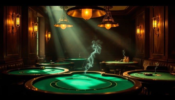Pak Rummy Live Betting