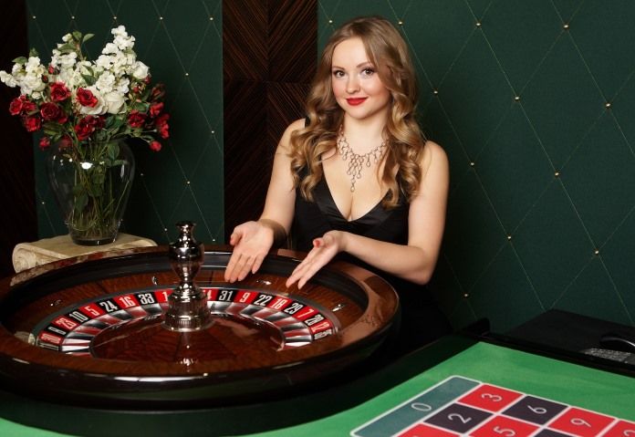 Pak Rummy Live Casino