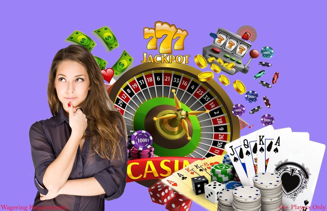 Pak Rummy Live Casino