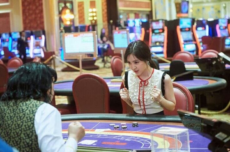 Pak Rummy Live Casino