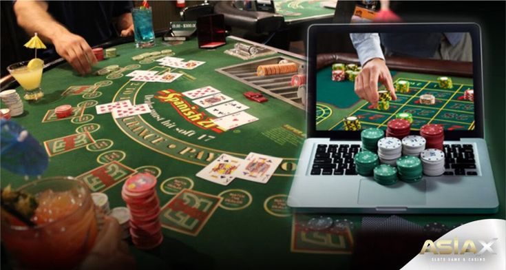 Pak Rummy Live Betting