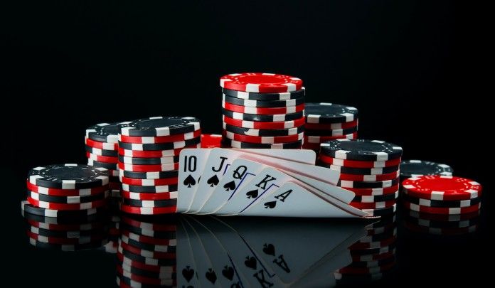 Pak Rummy Welcome Bonus
