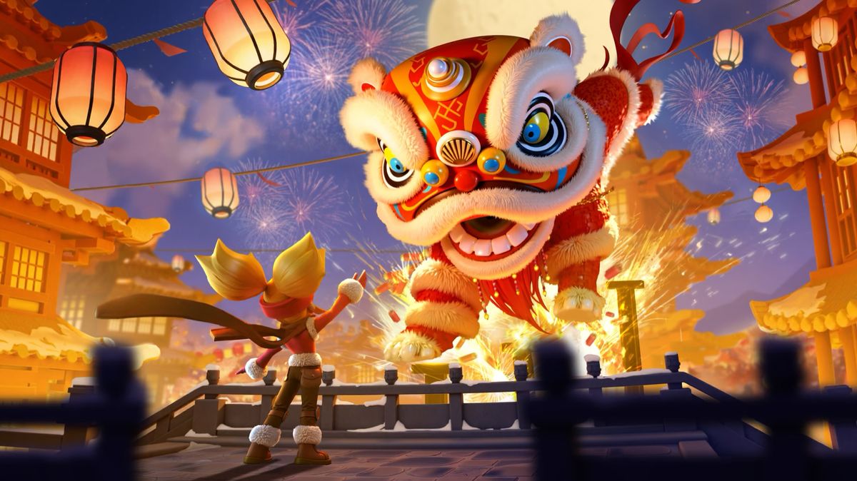 Pak Rummy Live Casino
